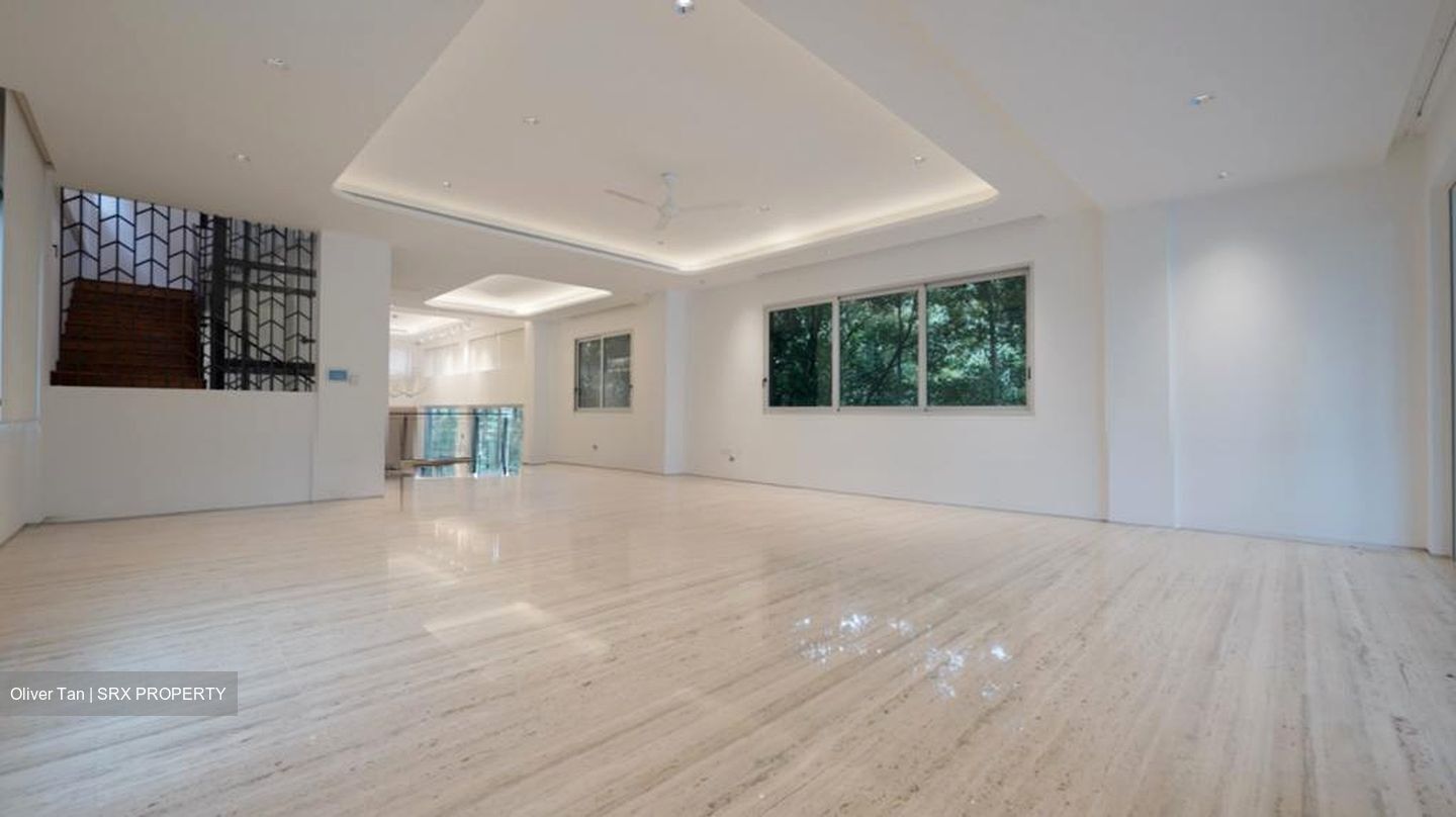 Hampstead (D21), Detached #566713691